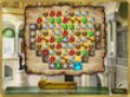 Ingyenesen letölthető Jewel Quest: Heritage mintakép 2