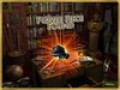 Ingyenesen letölthető Jewel Quest: Heritage mintakép 3