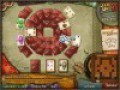 Free download Jewel Quest Solitaire 2 screenshot