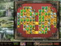 Ingyenesen letölthető Jewel Quest - The Sapphire Dragon Premium Edition mintakép 2