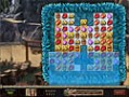 Ingyenesen letölthető Jewel Quest: The Sapphire Dragon mintakép 1