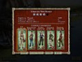 Ingyenesen letölthető Jewel Quest: The Sapphire Dragon mintakép 2