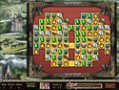 Ingyenesen letölthető Jewel Quest: The Sapphire Dragon mintakép 3