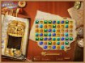 Ingyenesen letölthető Jewel Quest mintakép 1