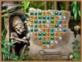 Ingyenesen letölthető Jewel Quest mintakép 2