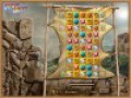 Ingyenesen letölthető Jewel Quest mintakép 3