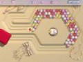 Free download Jewelix screenshot