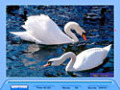 Ingyenesen letölthető Jig Swap Puzzle mintakép 3