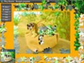 Ingyenesen letölthető Jigs@w Puzzle 2 mintakép 1