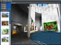 Ingyenesen letölthető Jigs@w Puzzle 2 mintakép 2