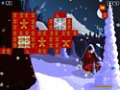 Ingyenesen letölthető Jingle Ball mintakép 3