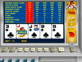 Free download Jockerpoker screenshot