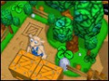Ingyenesen letölthető Joe's Farm mintakép 1