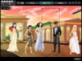 Free download Jojo's Fashion Show 2 screenshot