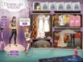 Free download Jojo's Fashion Show 2 screenshot