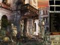Ingyenesen letölthető Journalist Journey: The Eye of Odin mintakép 3