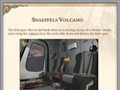 Ingyenesen letölthető Journey to the Center of the Earth Strategy Guide mintakép 1