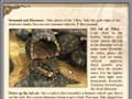 Ingyenesen letölthető Journey to the Center of the Earth Strategy Guide mintakép 2