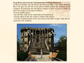 Ingyenesen letölthető Journey to the Center of the Earth Strategy Guide mintakép 3