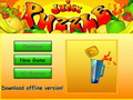 Ingyenesen letölthető Juicy Puzzle mintakép 1
