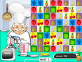 Ingyenesen letölthető Juicy Puzzle mintakép 2