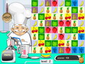 Ingyenesen letölthető Juicy Puzzle mintakép 3