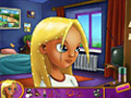 Free download Kellie Stanford screenshot