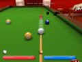Ingyenesen letölthető Kick Shot Pool mintakép 1
