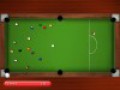 Ingyenesen letölthető Kick Shot Pool mintakép 2