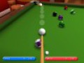 Ingyenesen letölthető Kick Shot Pool mintakép 3