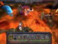 Free download Kingdom Elemental screenshot