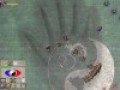 Ingyenesen letölthető KungFu Master mintakép 2