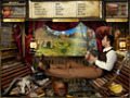 Ingyenesen letölthető Legends of the Wild West: Golden Hill mintakép 1