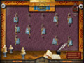 Ingyenesen letölthető Legends of the Wild West: Golden Hill mintakép 2