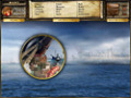 Ingyenesen letölthető Legends of the Wild West: Golden Hill mintakép 3