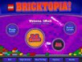 Free download LEGO Bricktopia screenshot