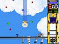 Free download LEGO Builder Bots screenshot