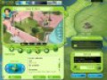 Free download Lemonade Tycoon 2 screenshot