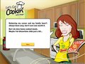 Ingyenesen letölthető Let's Get Cooking mintakép 1