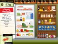 Ingyenesen letölthető Let's Get Cooking mintakép 2