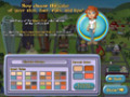 Ingyenesen letölthető Life Quest mintakép 2