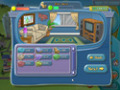 Ingyenesen letölthető Life Quest mintakép 3