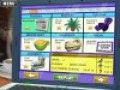 Free download Little Shop - City Lights screenshot