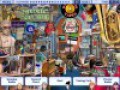 Ingyenesen letölthető Little Shop of Treasures mintakép 3