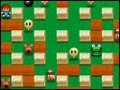 Ingyenesen letölthető Little Bombers Returns mintakép 1