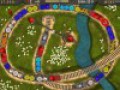 Free download Loco screenshot