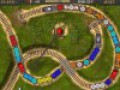 Free download Loco screenshot