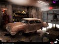 Ingyenesen letölthető Lost in the City: Post Scriptum mintakép 2