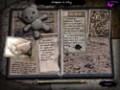 Ingyenesen letölthető Lost in the City: Post Scriptum mintakép 3