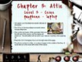 Free download Lost in the City Strategy Guide screenshot